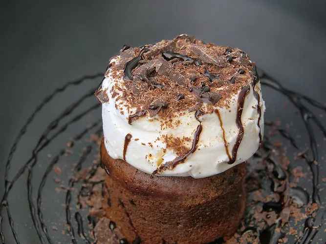 Hotell Innside Fuerteventura (Adults Only)