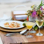 Zel Fuerteventura (adults Only) فندق 4*
