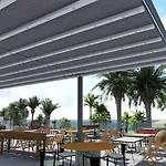Zel Fuerteventura (adults Only) فندق 4*