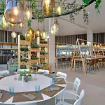Innside By Melia By Melia Fuerteventura - Adults Only Ξενοδοχείο Κόστα Κάλμα