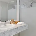 Innside By Melia By Melia Fuerteventura - Adults Only 4* Κόστα Κάλμα