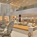 Ξενοδοχείο Innside By Melia By Melia Fuerteventura - Adults Only
