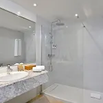 Innside By Melia By Melia Fuerteventura - Adults Only 4* Κόστα Κάλμα