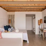 Zel Fuerteventura (adults Only)