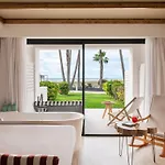 فندق Zel Fuerteventura (adults Only) 4*
