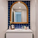 Zel Fuerteventura (adults Only) فندق كوستا كالما