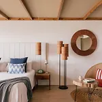 Zel Fuerteventura (adults Only) 4*