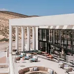 Zel Fuerteventura (adults Only) 4* كوستا كالما