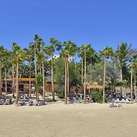 Innside By Meliá Fuerteventura – Adults Only Hotel