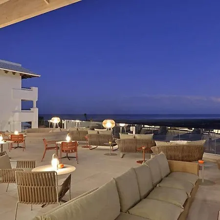 Innside By Meliá Fuerteventura – Adults Only 4*