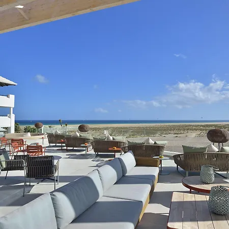 Innside By Meliá Fuerteventura – Adults Only Hotel 4*