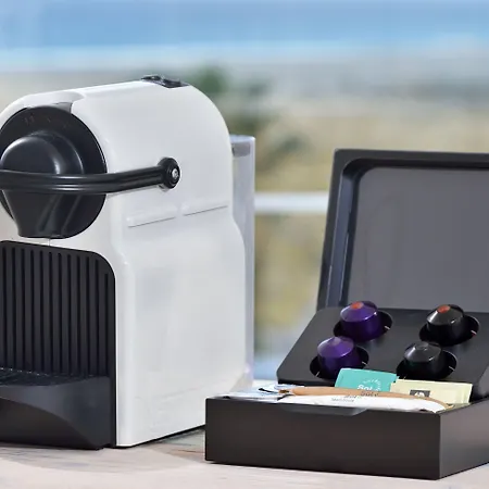 Hotel Innside By Meliá Fuerteventura – Adults Only