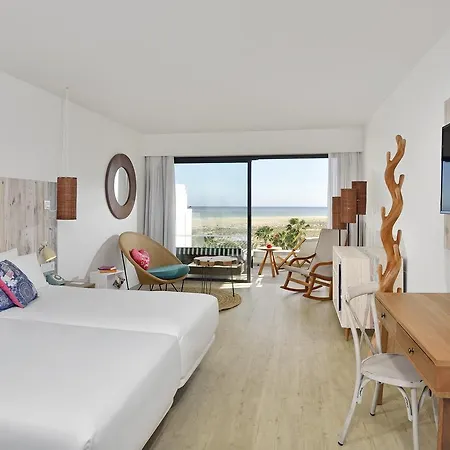 Innside By Meliá Fuerteventura – Adults Only